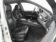 BMW X6 I (E71) Рестайлинг Ставрополь  - изображение 31
