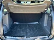 Renault Duster I Рестайлинг Стерлитамак  - изображение 68