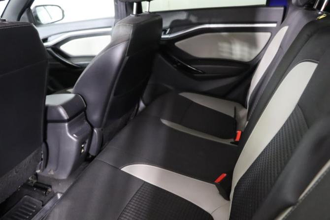 Lada (ВАЗ) Vesta I с пробегом 2021 года, цена 1 079 990 рублей, 133934 км, универсал, Автокод Объявления