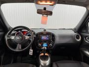 Nissan Juke I Краснодар  - изображение 29