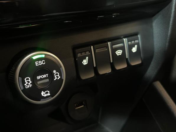 Lada (ВАЗ) XRAY I с пробегом 2021 года, цена 1 090 000 рублей, 138031 км, хэтчбек, Автокод Объявления