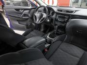 Nissan Qashqai II Москва  - изображение 36