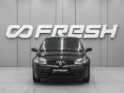 Renault Megane II Ростов-на-Дону  - изображение 18