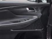 Hyundai Santa Fe IV Рестайлинг Санкт-Петербург  - изображение 60