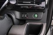 Honda Stepwgn V Красноярск  - изображение 38