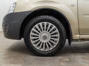 Lada (ВАЗ) Largus I Красноярск  - изображение 35