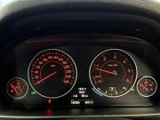 BMW 3 серии VI (F3x) Новосибирск  - изображение 25