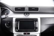 Volkswagen Passat CC I Пермь  - изображение 34