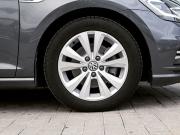 Volkswagen Golf VIII Екатеринбург  - изображение 40