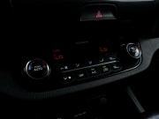 Kia Sportage III Волгоград  - изображение 34
