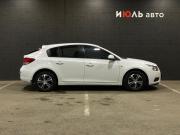 Chevrolet Cruze I Челябинск  - изображение 22