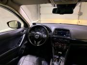 Mazda CX-5 I Новосибирск  - изображение 48