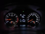 Kia Rio IV Подольск  - изображение 35