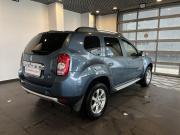 Renault Duster I Чебоксары  - изображение 38