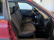 Audi 80 IV (B3) Чебоксары  - изображение 49