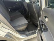 Kia Ceed I Рестайлинг Ростов-на-Дону  - изображение 31