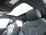 Audi A5 II (F5) Рестайлинг Новороссийск  - изображение 44