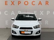 Chevrolet Aveo II Волгоград  - изображение 10