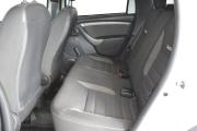 Renault Duster I Рестайлинг Киров  - изображение 49