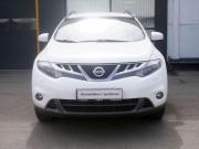 Nissan Murano II (Z51) Рестайлинг 2 Москва  - изображение 16