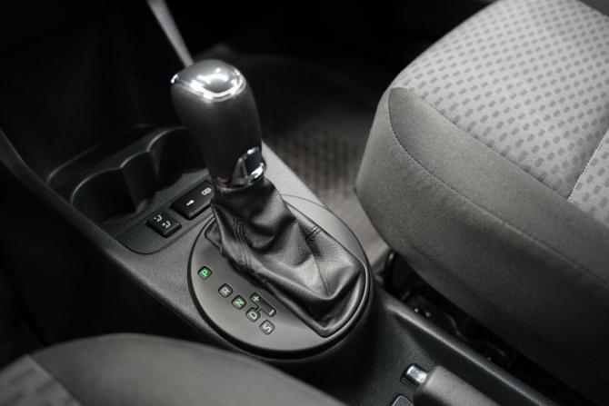 Skoda Fabia II Рестайлинг с пробегом 2013 года, цена 775 000 рублей, 222000 км, хэтчбек, Автокод Объявления