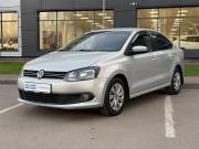 Volkswagen Polo V Ярославль  - изображение 15
