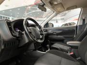 Mitsubishi Outlander III Рестайлинг 3 Казань  - изображение 42