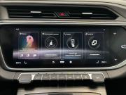Geely Atlas Pro Москва  - изображение 26