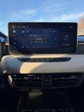 Haval Jolion I Набережные Челны  - изображение 43