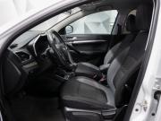 Lada (ВАЗ) Vesta I Рестайлинг (NG) Ульяновск  - изображение 29