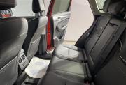 Haval Jolion I Рестайлинг Саранск  - изображение 56