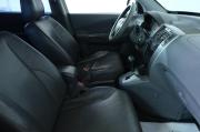 Hyundai Tucson I Омск  - изображение 39