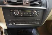 BMW X3 II (F25) Нижний Новгород  - изображение 41