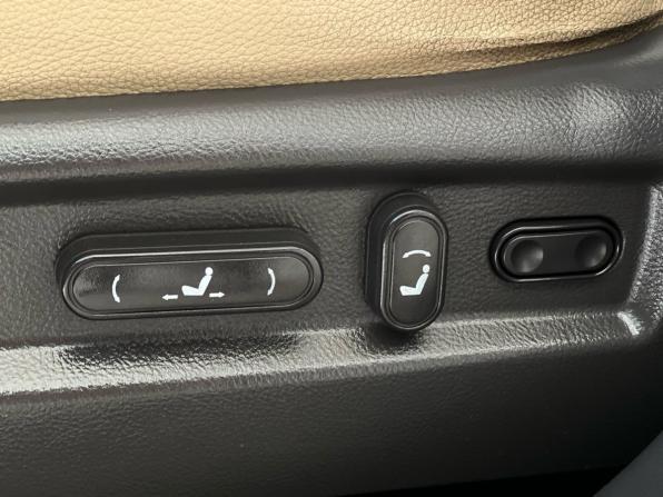 Hyundai Santa Fe II Рестайлинг с пробегом 2010 года, цена 1 299 000 рублей, 209332 км, внедорожник, Автокод Объявления