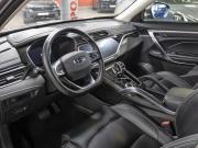 Geely Atlas Pro Москва  - изображение 42