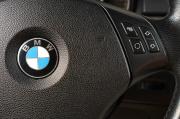 BMW 3 серии V (E90/E91/E92/E93) Тюмень  - изображение 36