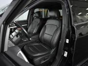 Ford Explorer V Рестайлинг Москва  - изображение 31
