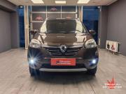 Renault Koleos I Рестайлинг 2 Пермь  - изображение 27