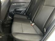 Kia Rio IV Нижнекамск  - изображение 36