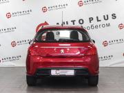 Peugeot 308 I Рестайлинг Минеральные Воды  - изображение 21
