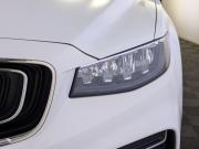 Geely Atlas Pro Москва  - изображение 40