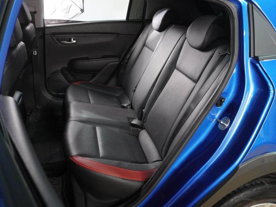Kia Rio IV Воронеж  - изображение 9