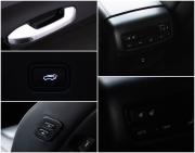 Hyundai Palisade I Москва  - изображение 37