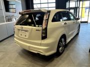 Honda Stream II Рестайлинг Новокузнецк  - изображение 20
