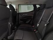 Nissan Qashqai II Казань  - изображение 37