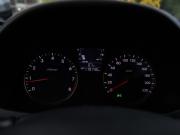 Hyundai Solaris I Москва  - изображение 25