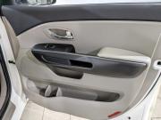 Kia Carnival III Москва  - изображение 55