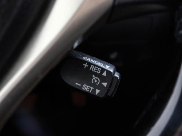Lexus RX III Рестайлинг с пробегом 2014 года, цена 1 970 000 рублей, 190412 км, внедорожник, Автокод Объявления