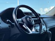 Nissan X-Trail III Рестайлинг Воронеж  - изображение 36