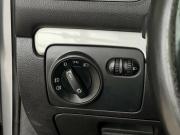 Volkswagen Golf VI Екатеринбург  - изображение 35
